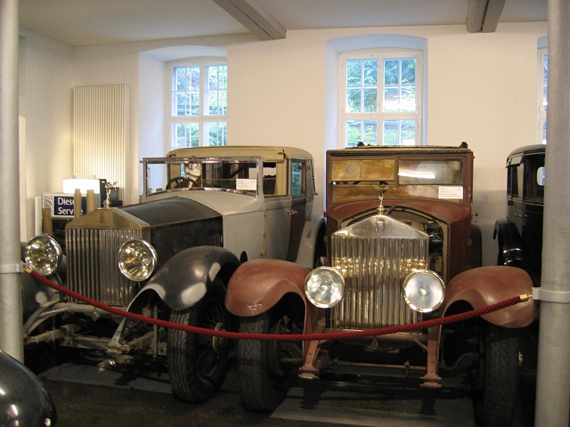bild (34)